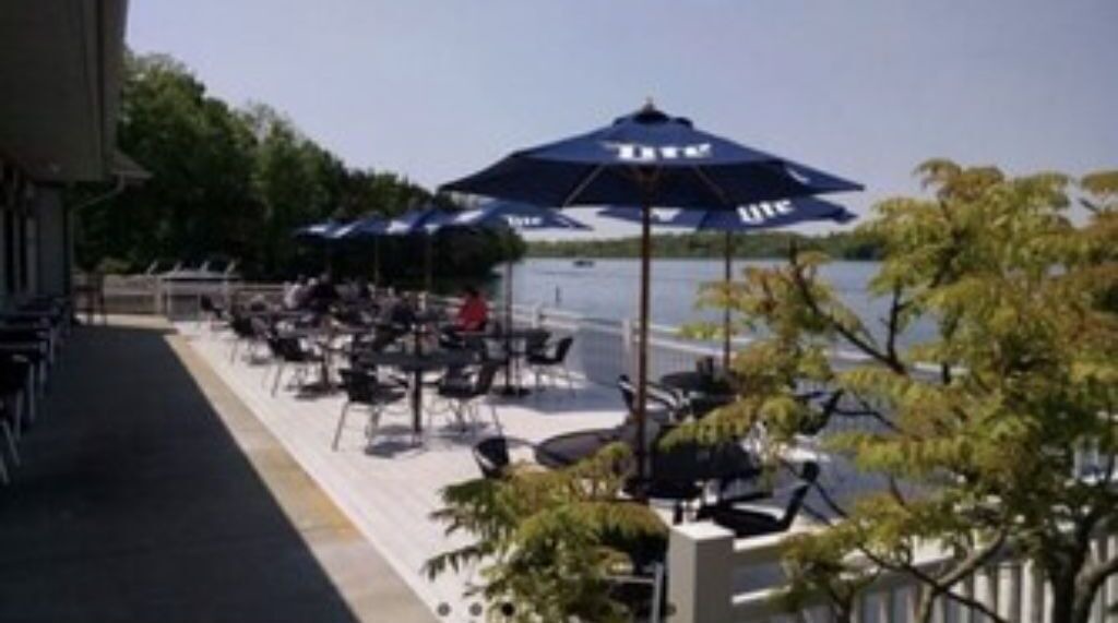 Photo of Outdoor in Apple River