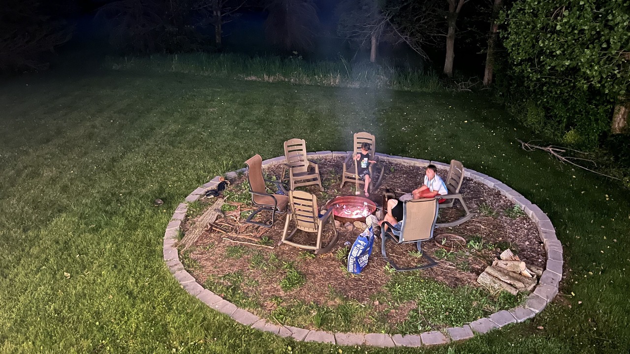 Photo of Outdoor in Apple River