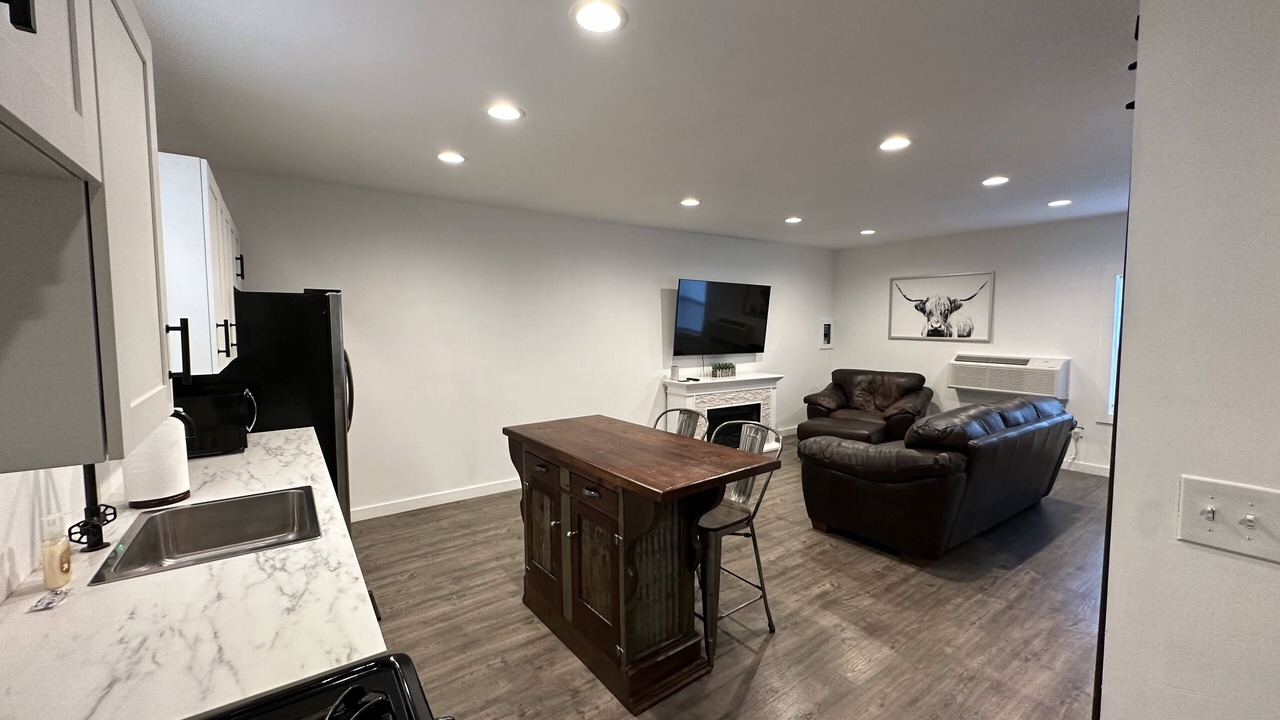 Photo of Bedroom in Fox Valley