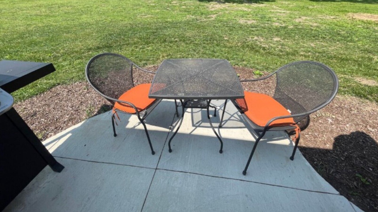 Photo of Outdoor in Fox Valley