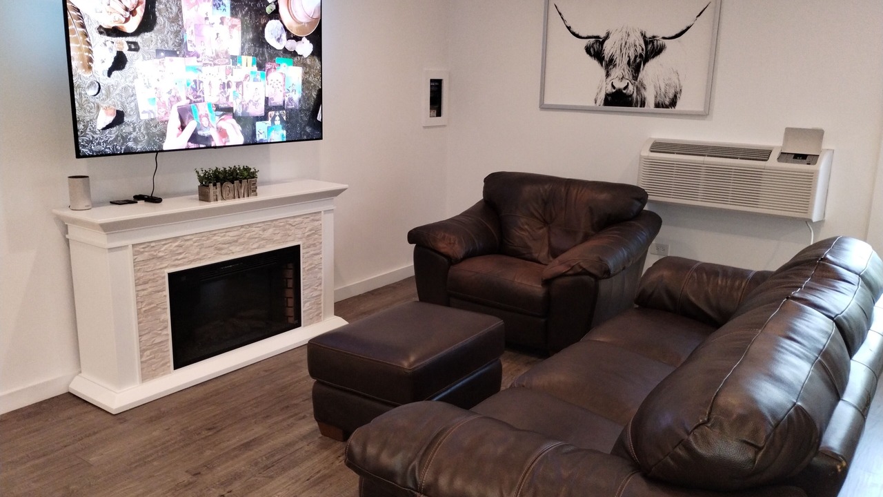 Photo of Bedroom in Fox Valley