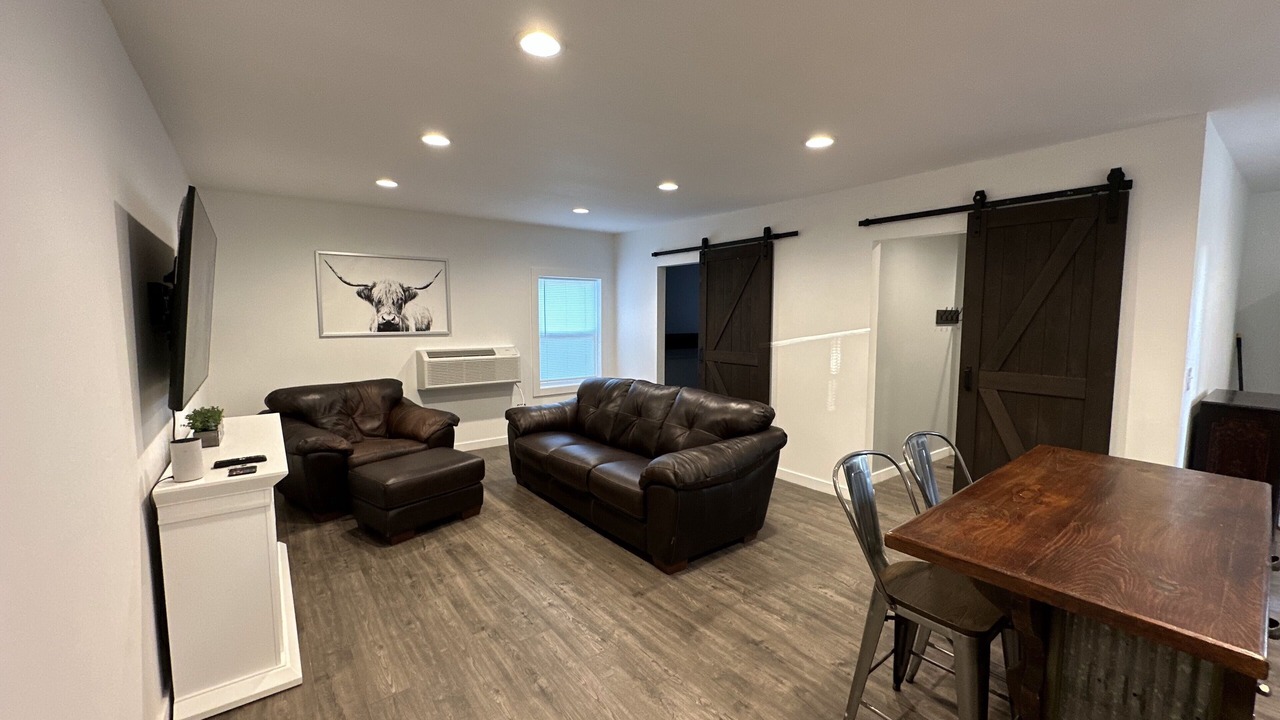 Photo of Livingroom in Fox Valley