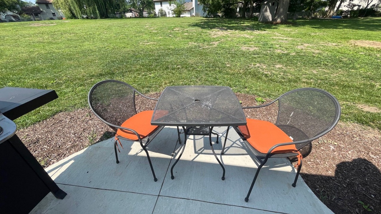 Photo of Outdoor in Fox Valley