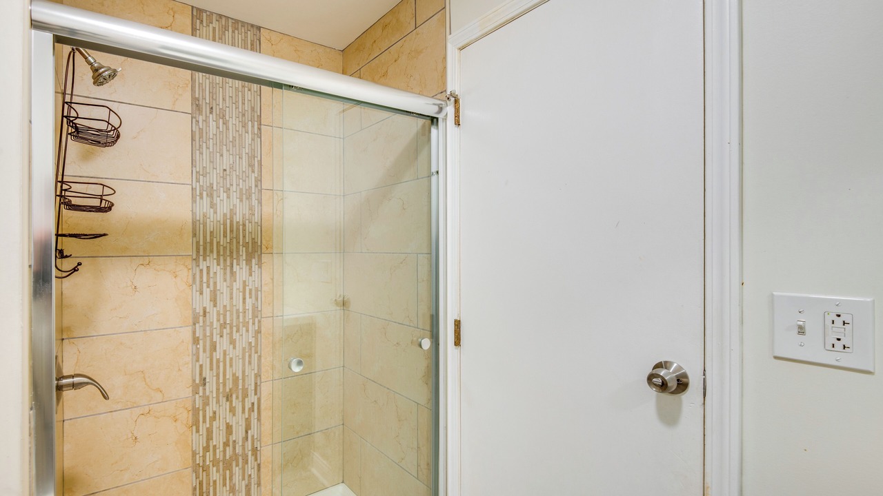 Photo of Bathroom in Ashburn