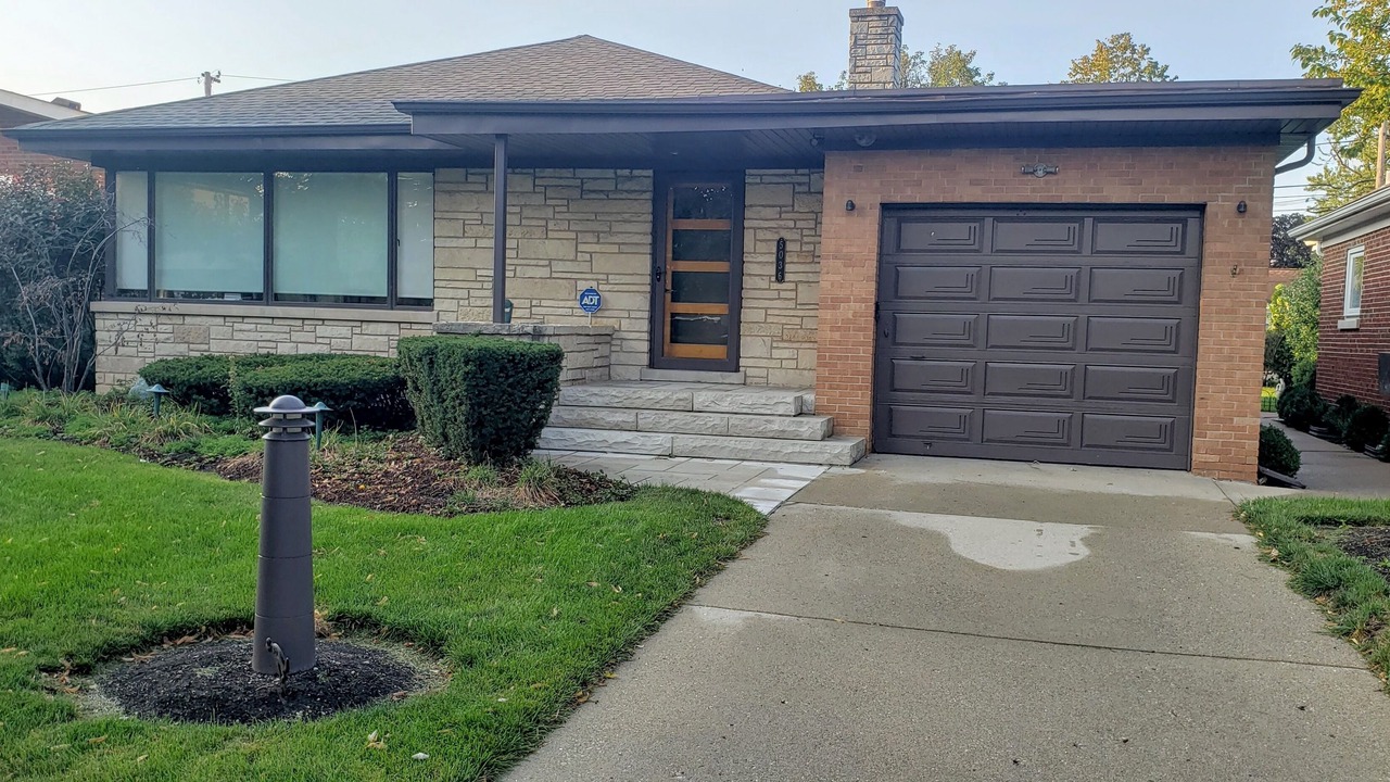 Photo of Outdoor in Skokie