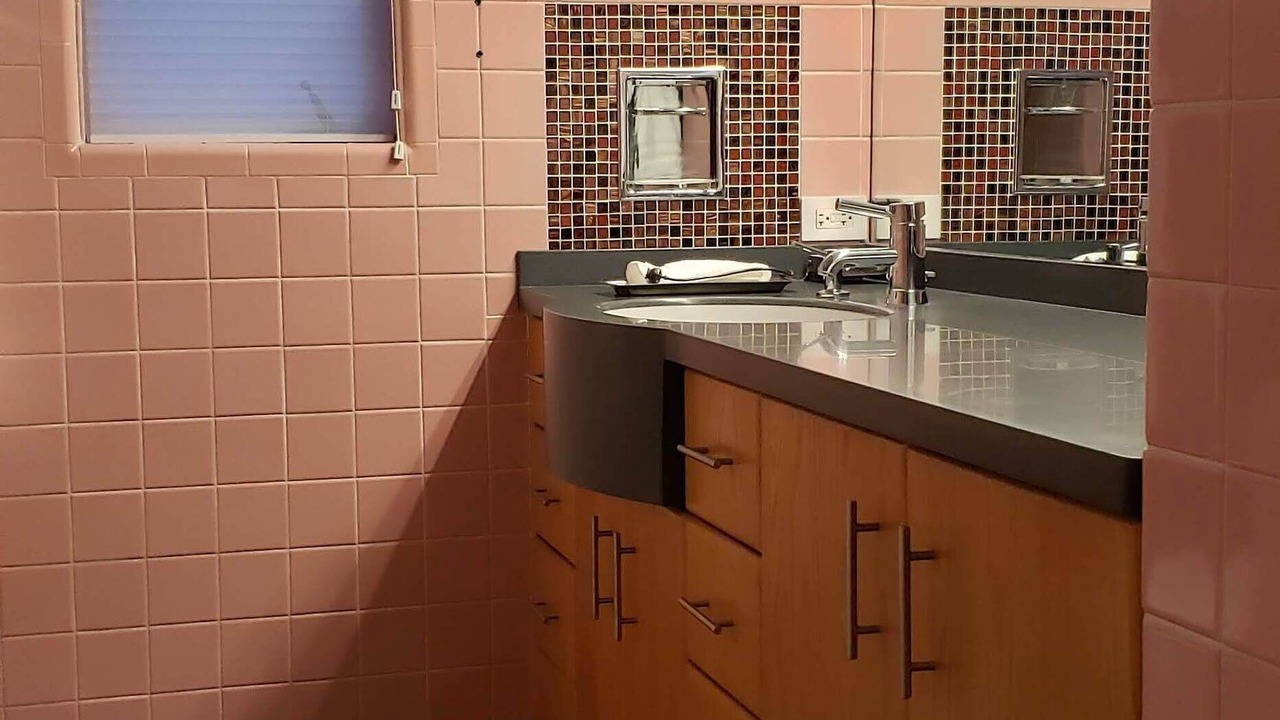 Photo of Kitchen in Skokie