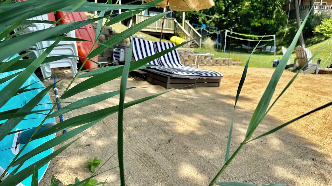Photo of Outdoor in Putnam