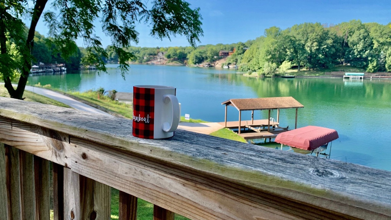 Photo of Outdoor in Putnam