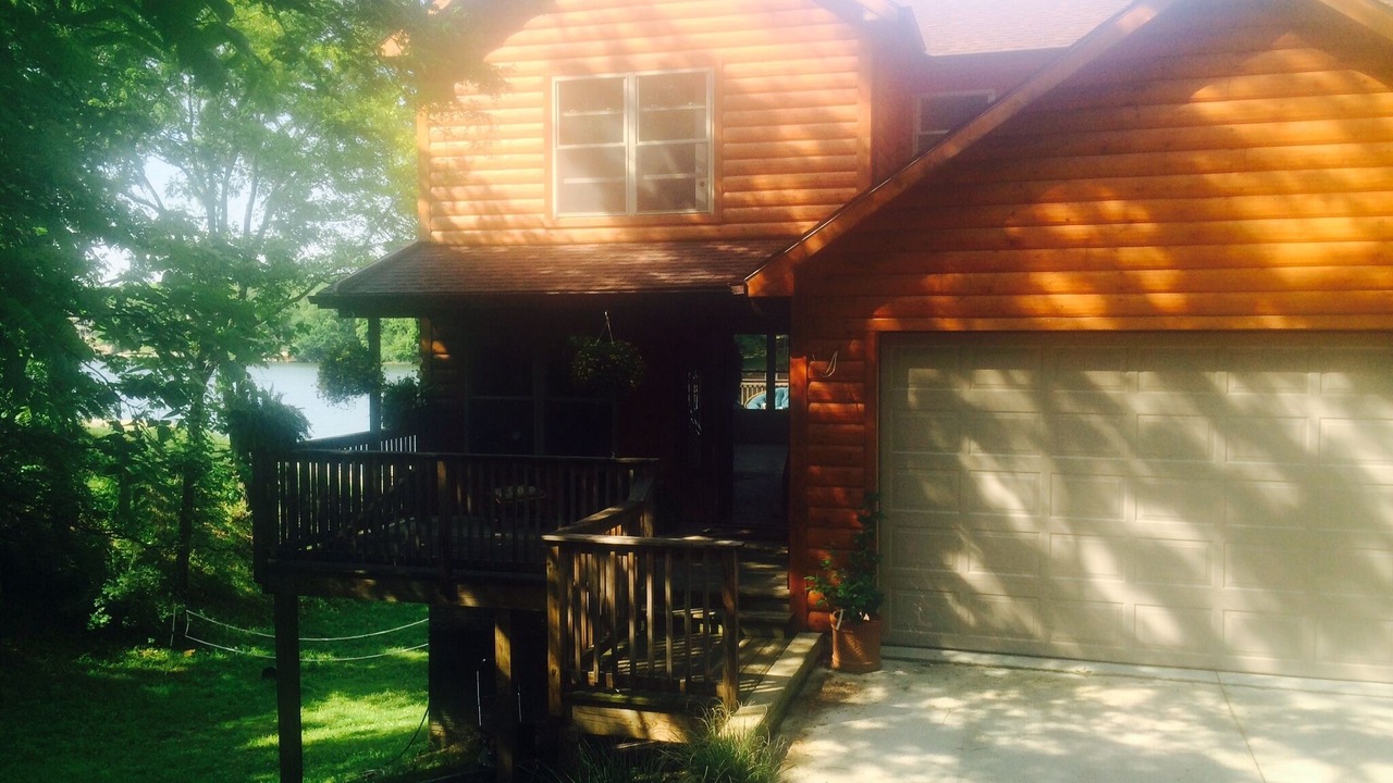 Photo of Outdoor in Putnam