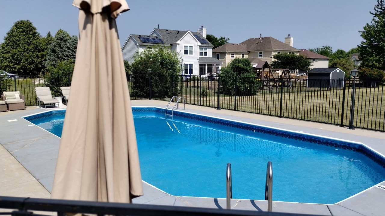 Photo of Outdoor in Fox Valley