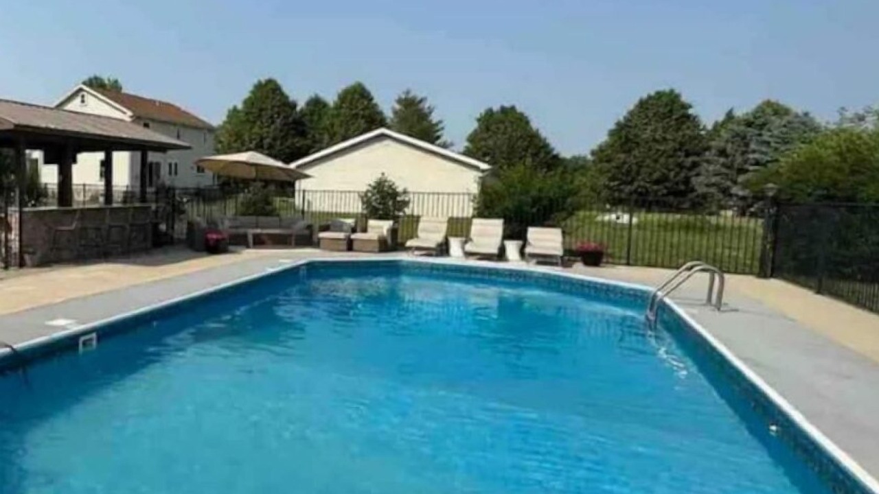 Photo of Outdoor in Fox Valley