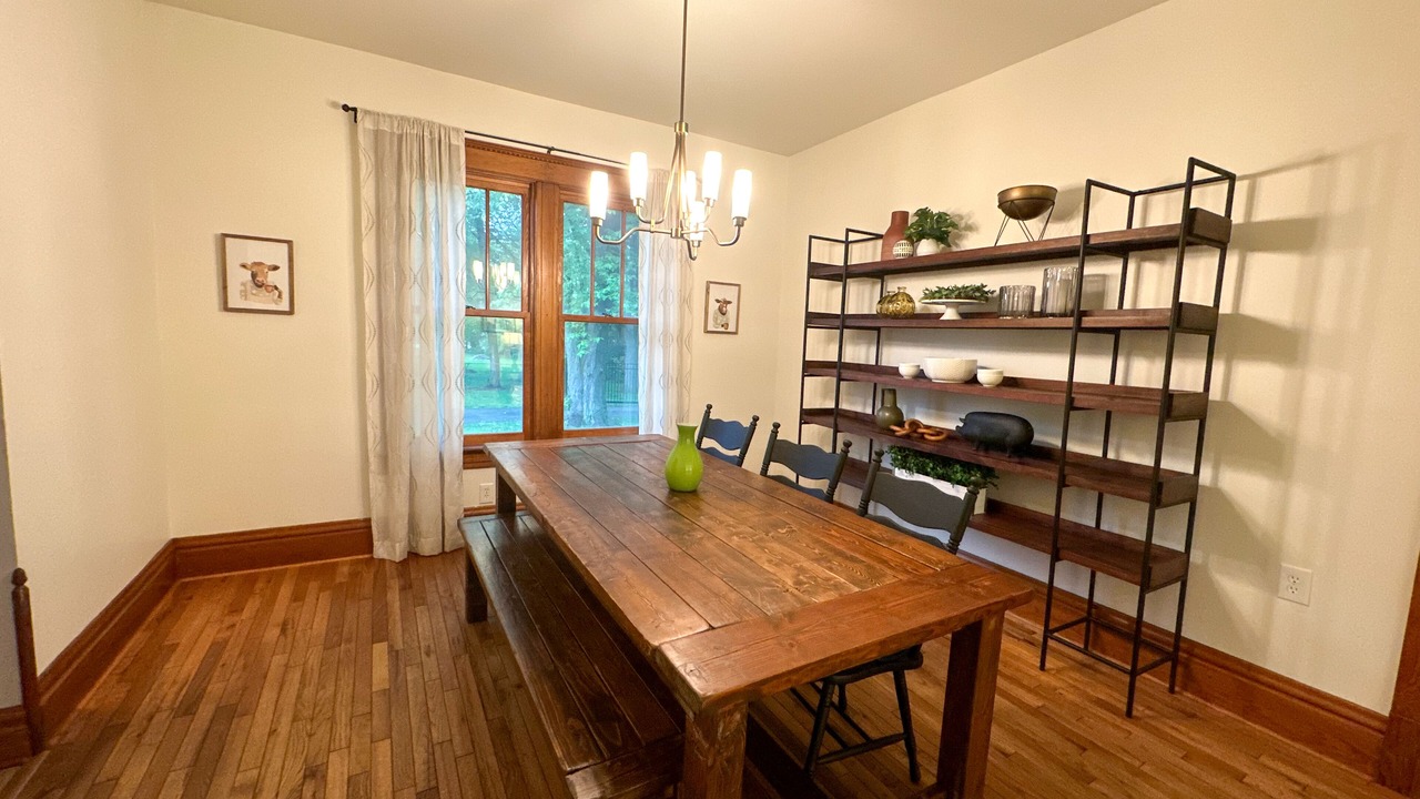 Photo of Bedroom in Fox Valley