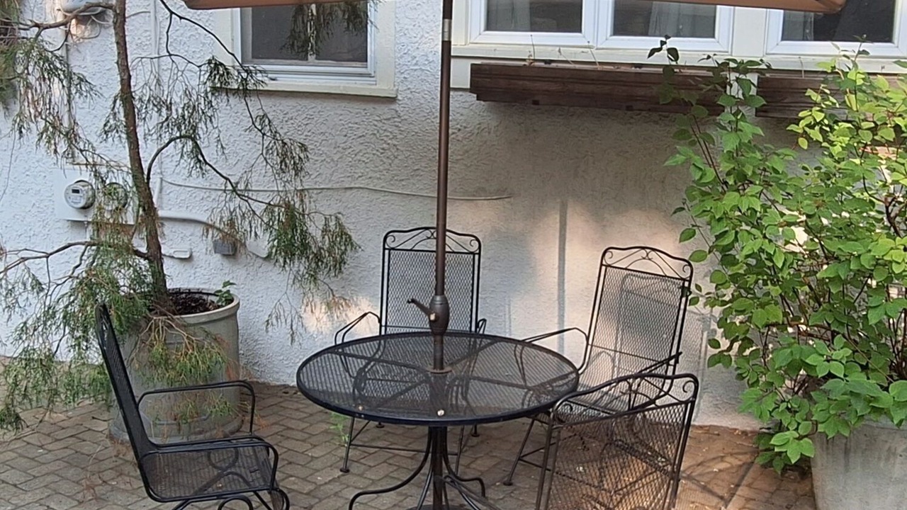 Photo of Outdoor in Oak Park