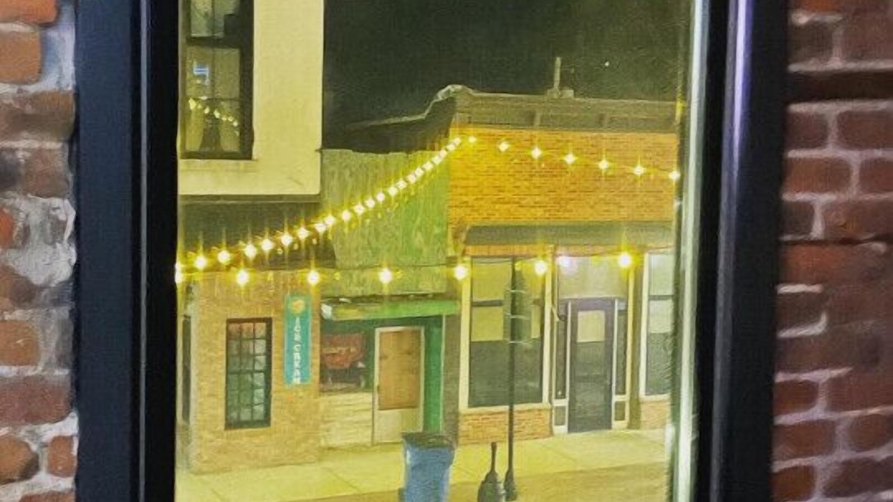 Photo of Outdoor in Utica