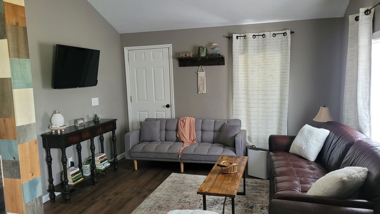 Photo of Livingroom in Bonnie