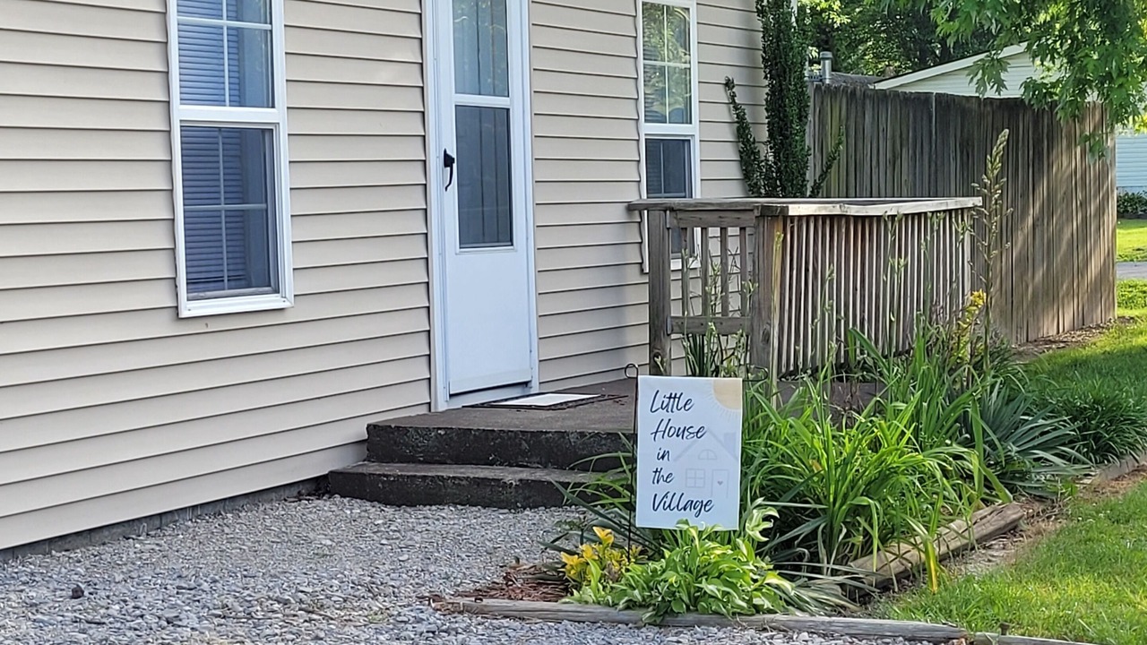 Photo of Outdoor in Bonnie