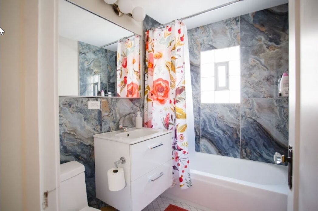Photo of Bathroom in Avondale