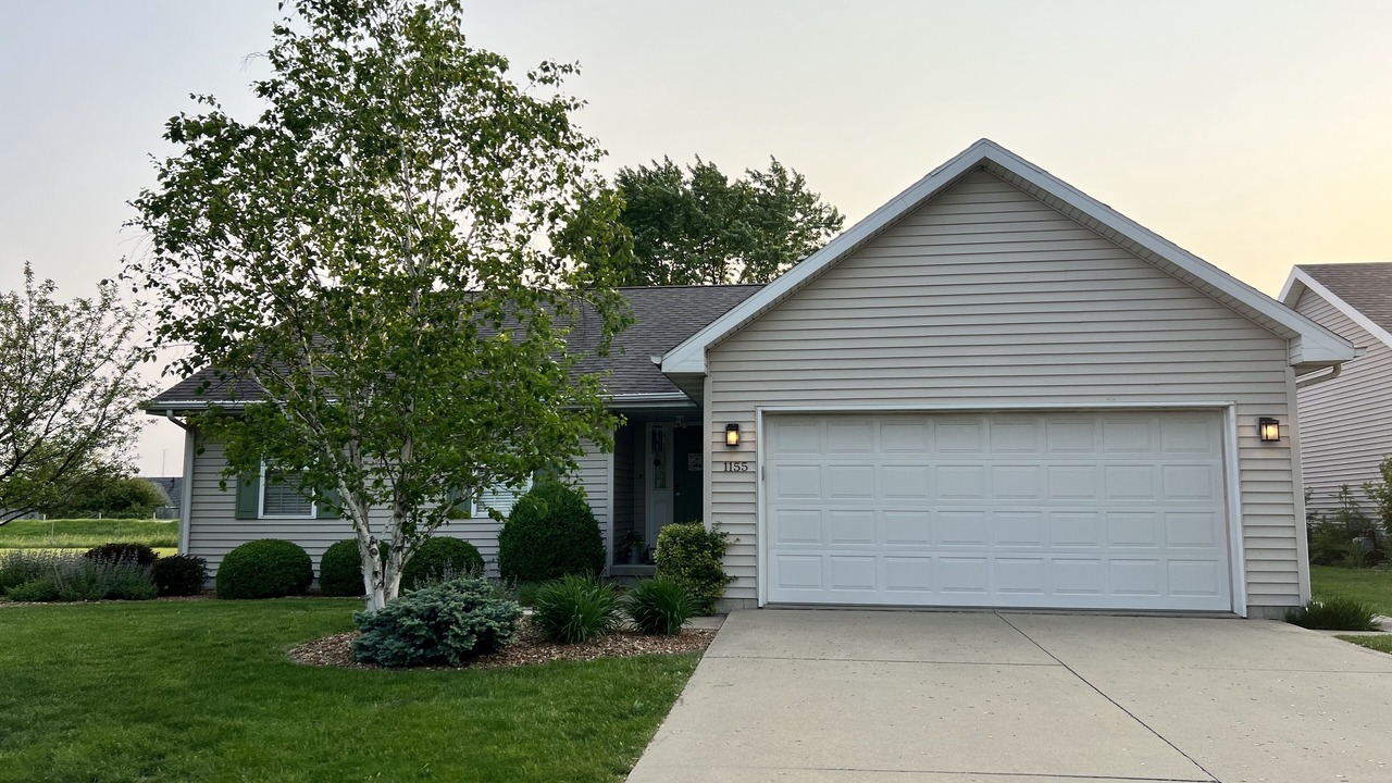 Photo of Outdoor in Bradley
