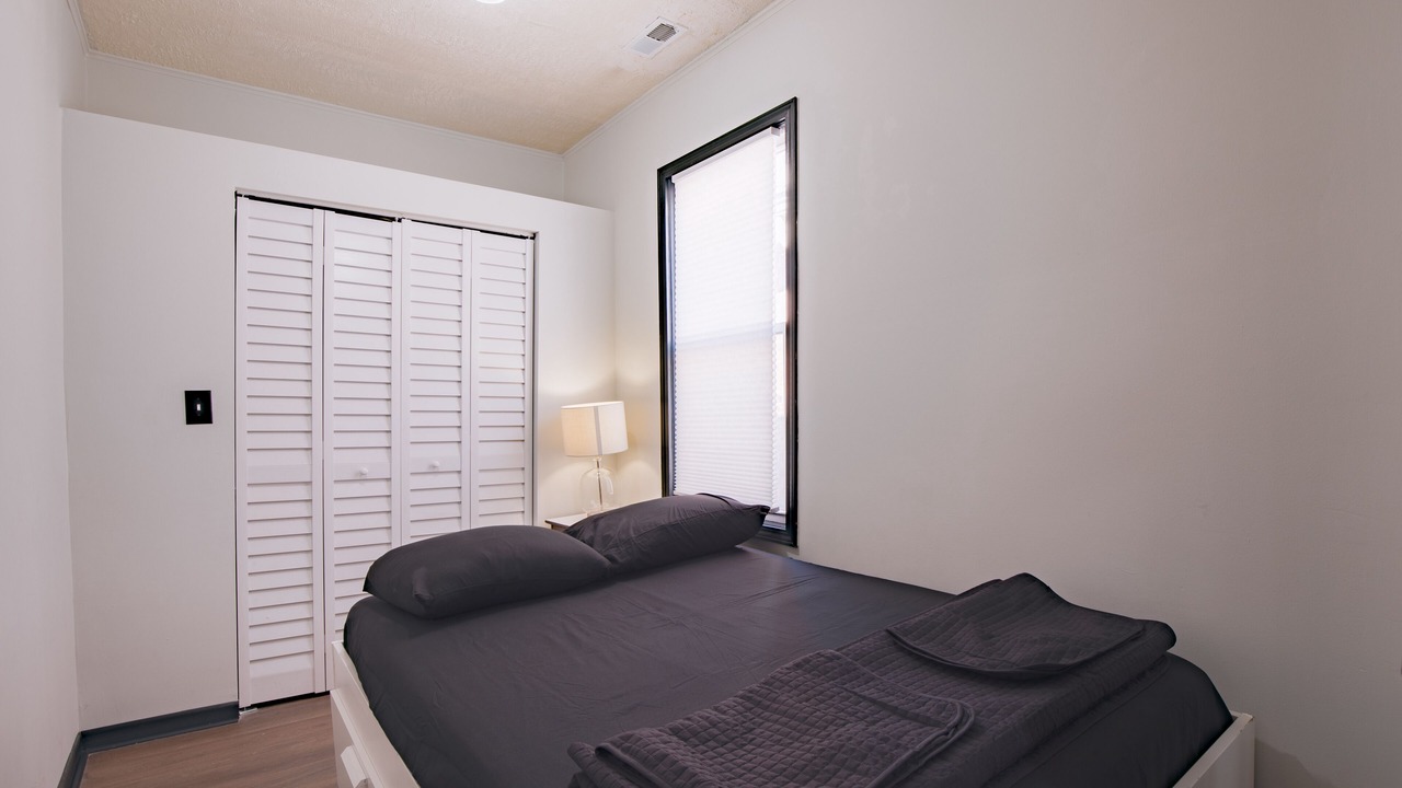 Photo of Bedroom in Bridgeport