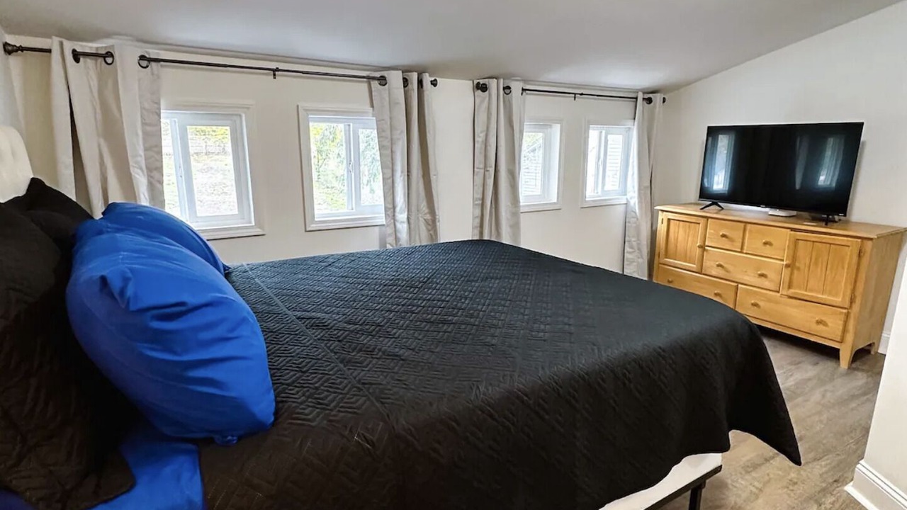 Photo of Bedroom in St. Charles