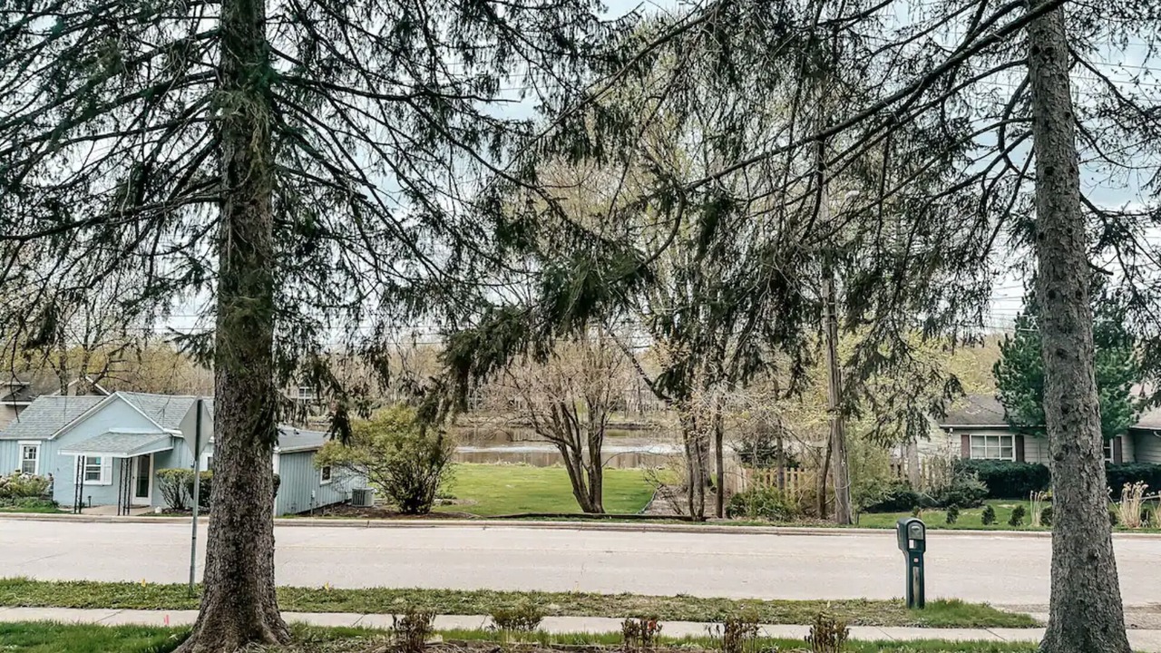Photo of Outdoor in St. Charles