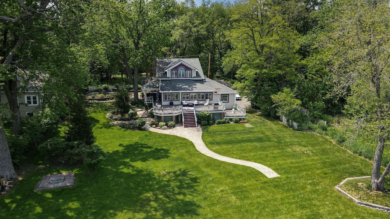 Photo of Outdoor in Spring Grove