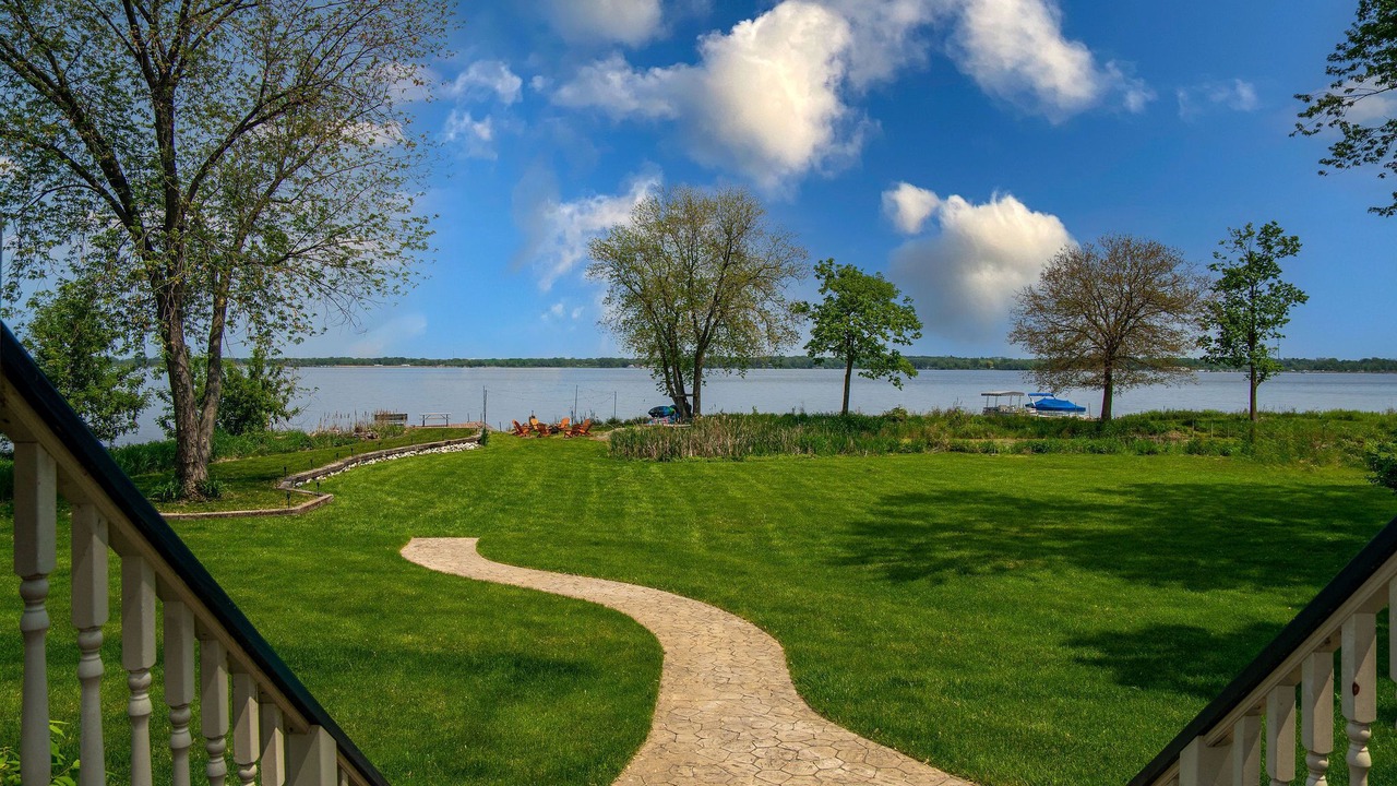 Photo of Outdoor in Spring Grove