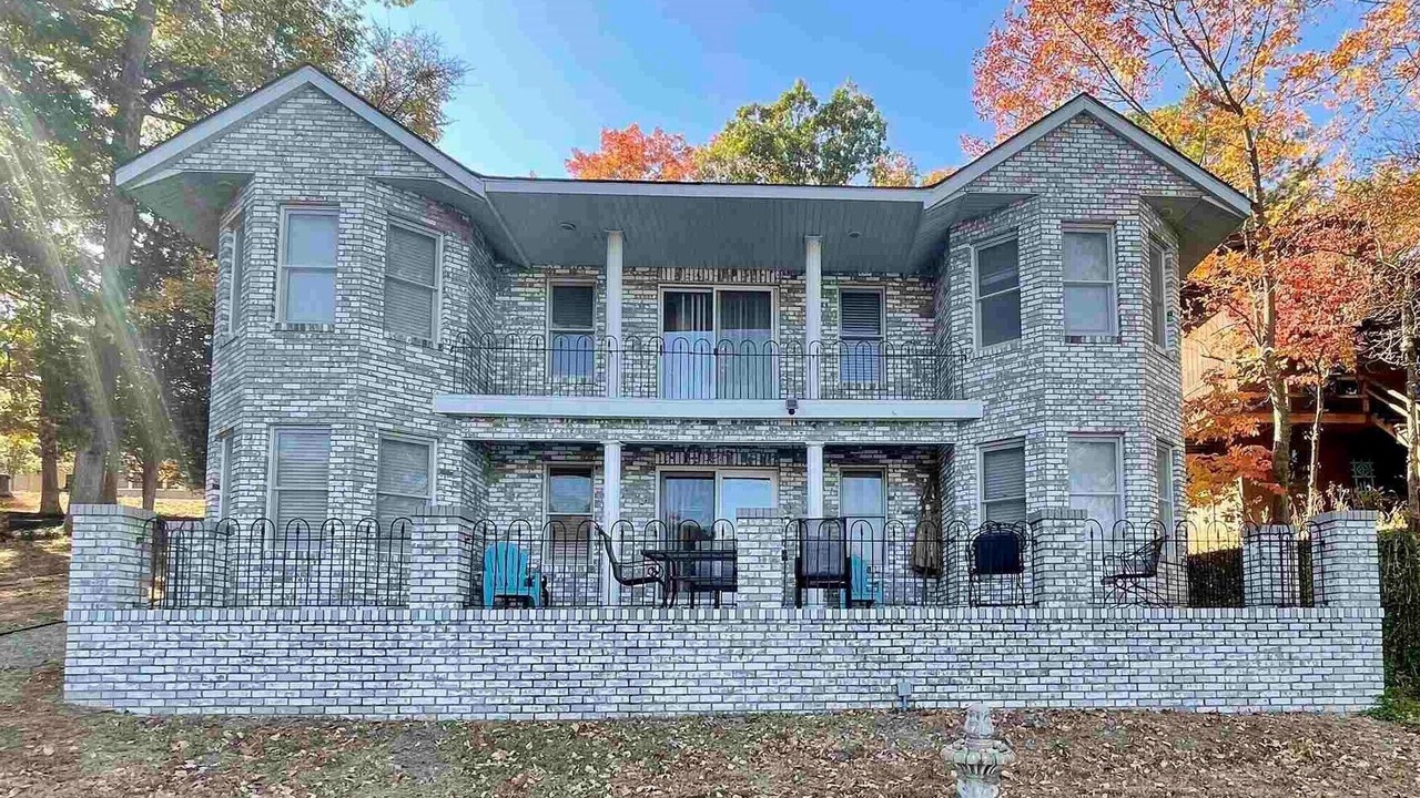 Photo of Outdoor in Goreville