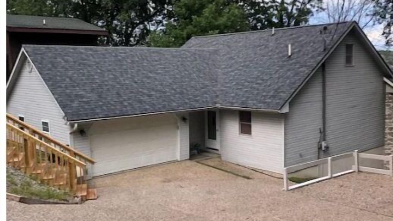 Photo of Outdoor in Goreville