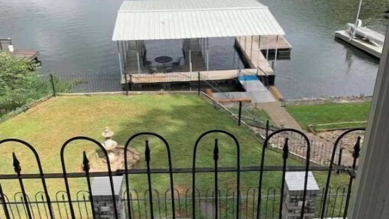 Photo of Outdoor in Goreville