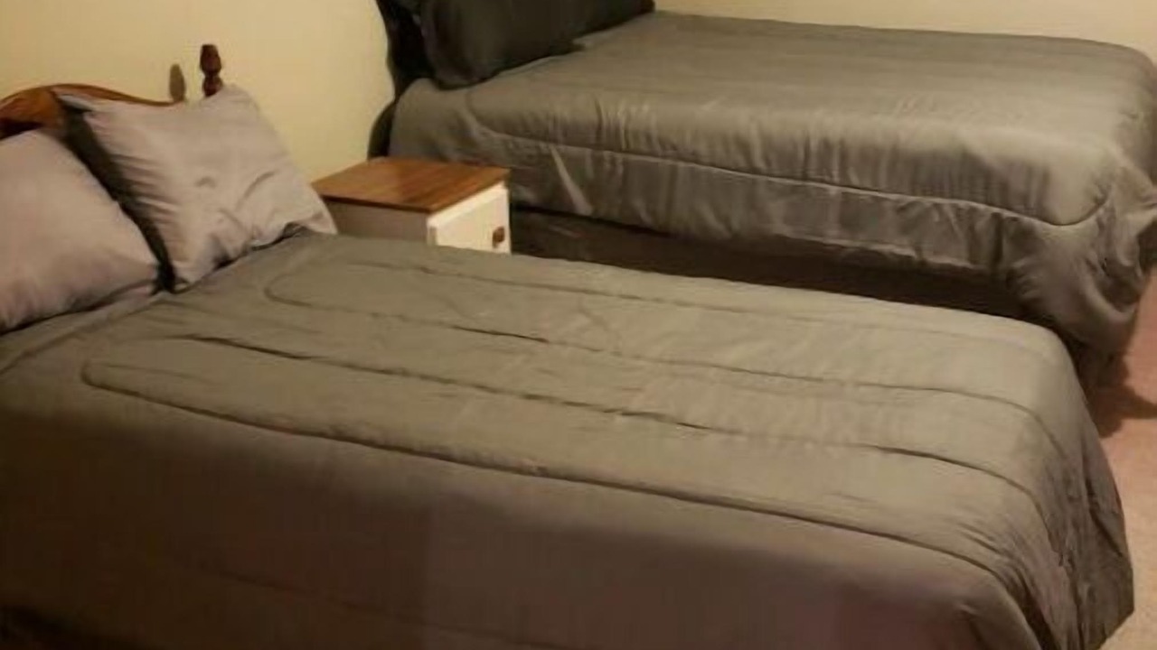 Photo of Bedroom in Goreville