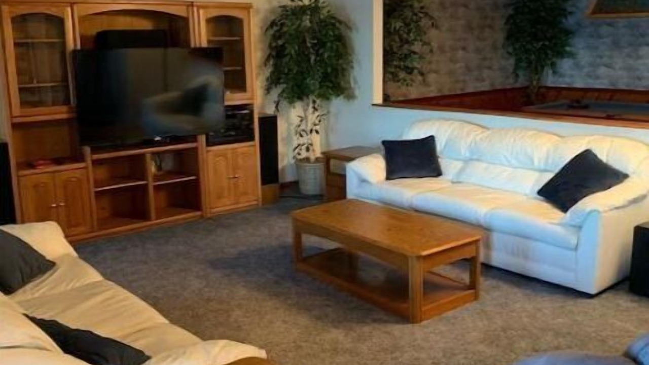 Photo of Livingroom in Goreville
