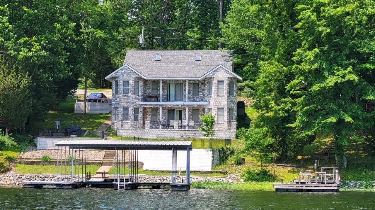 Photo of Outdoor in Goreville