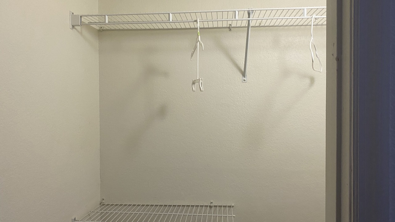 Photo of Others in Champaign