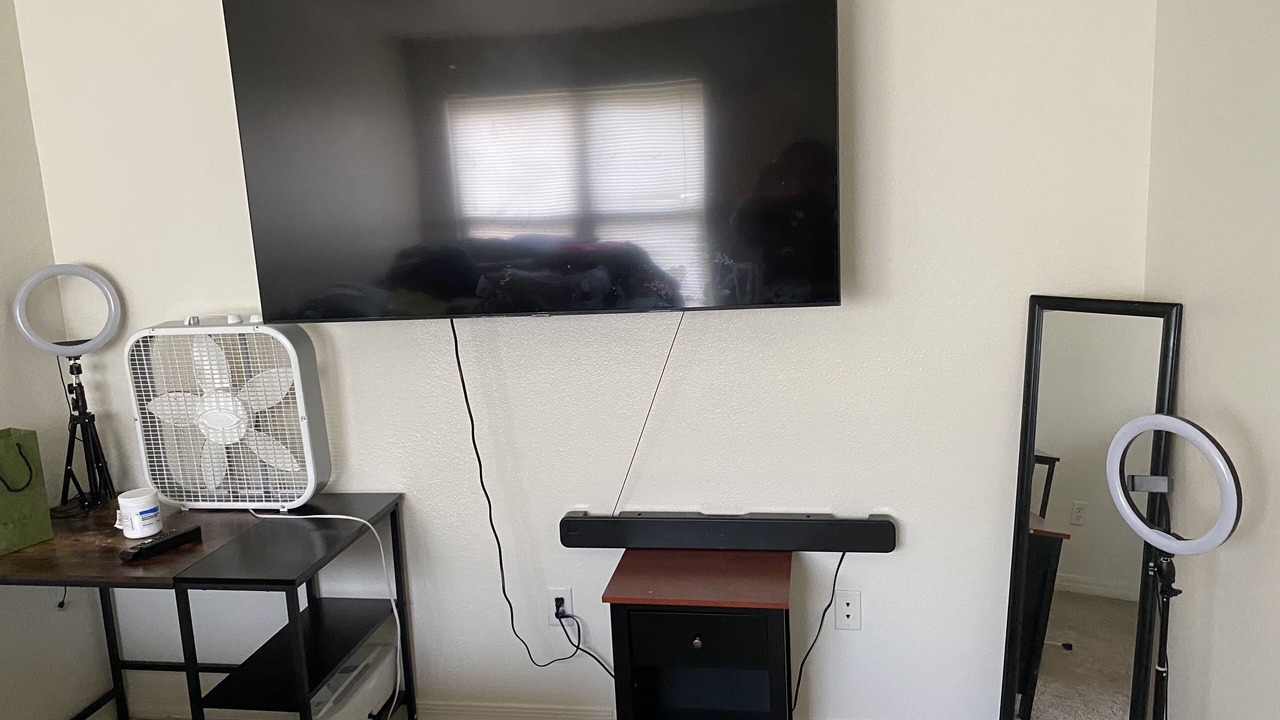 Photo of Bedroom in Champaign