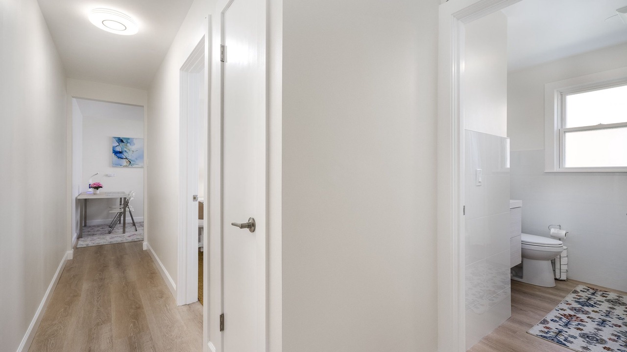 Photo of Bathroom in Skokie