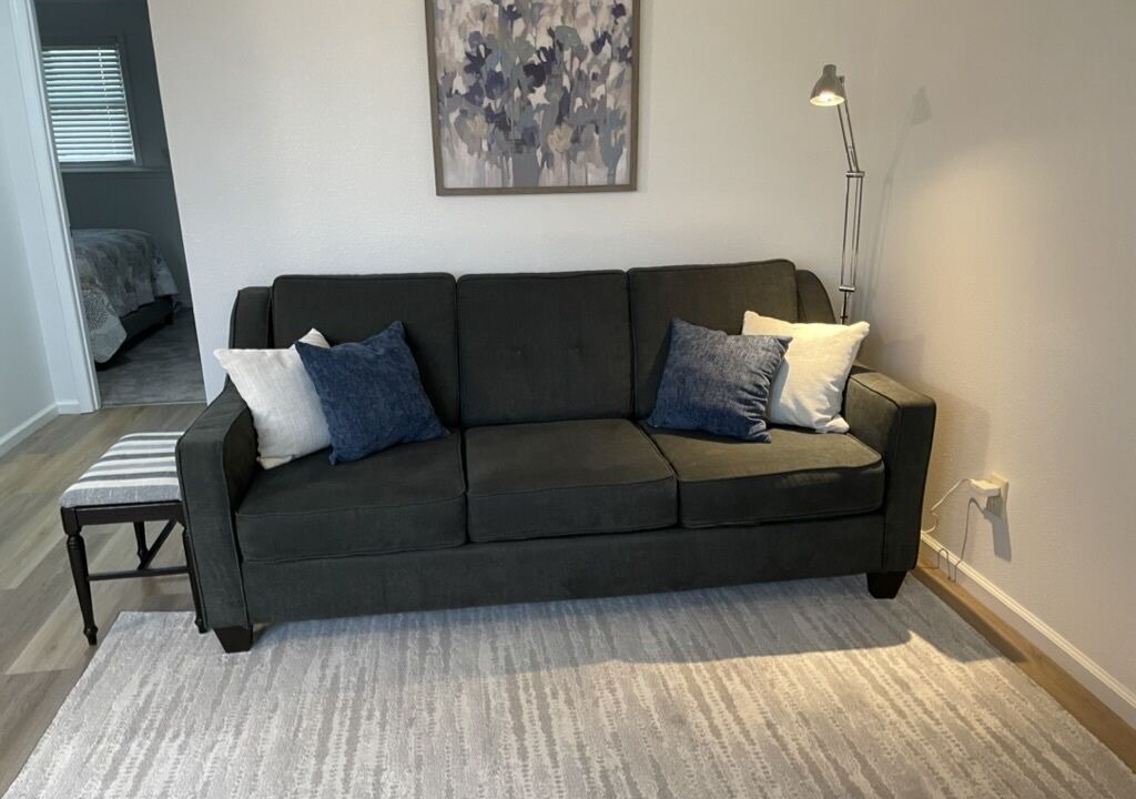 Photo of Bedroom in Rock Falls