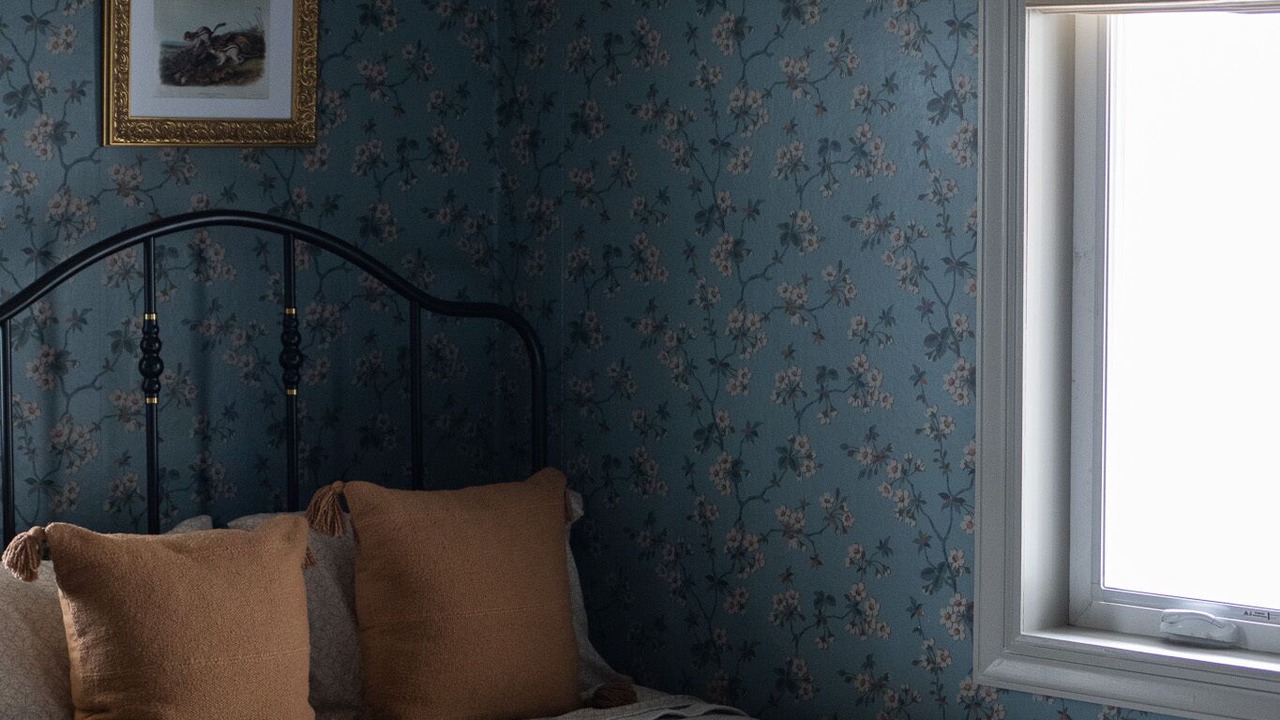 Photo of Bedroom in Urbana