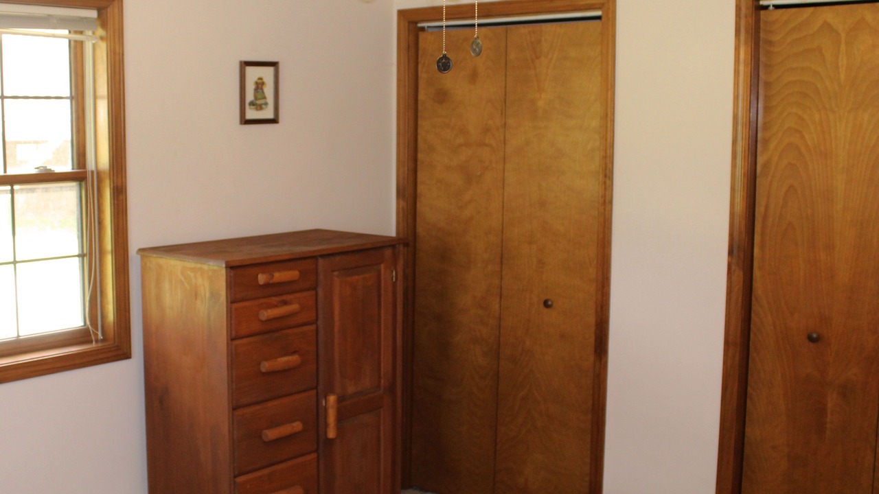 Photo of Bedroom in Makanda