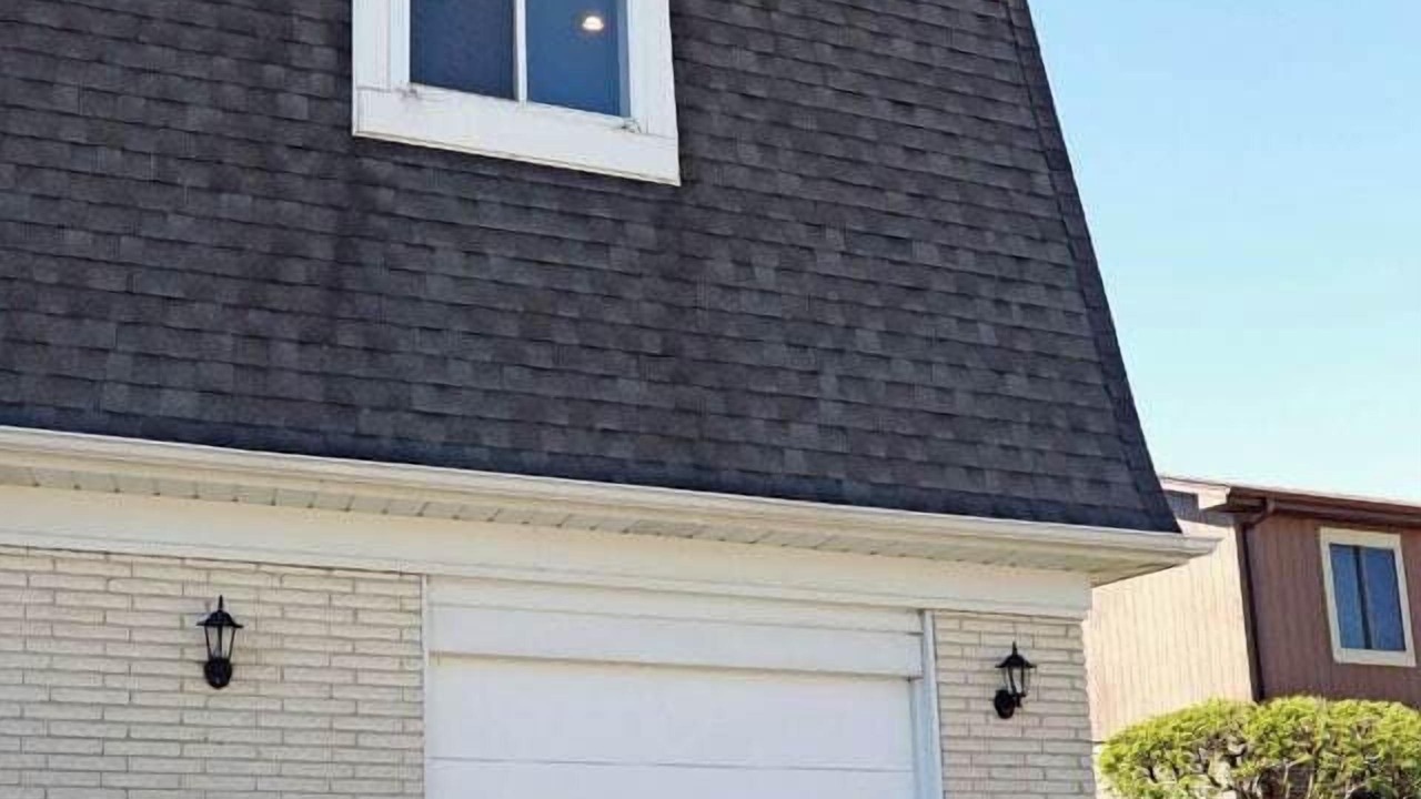 Photo of Outdoor in Arlington Heights