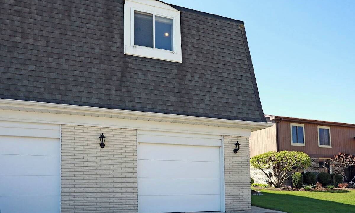 Photo of Outdoor in Arlington Heights