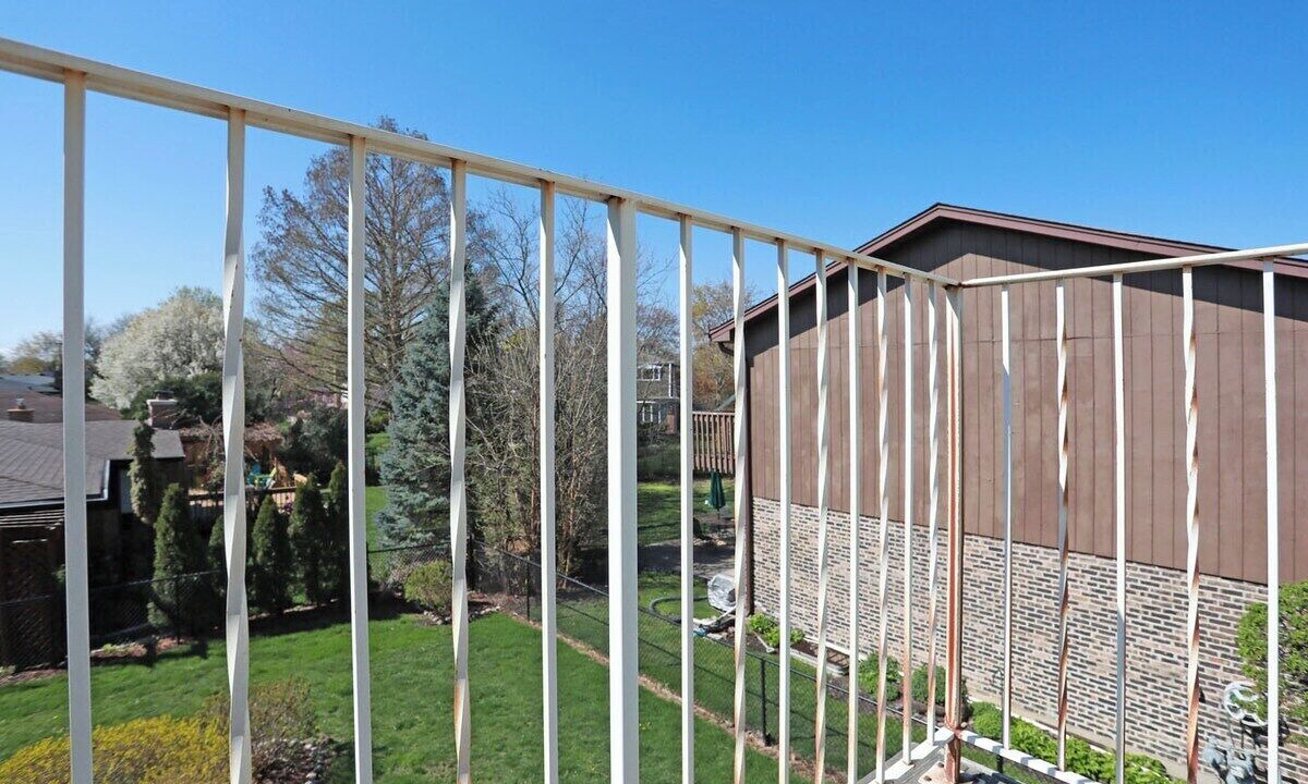 Photo of Outdoor in Arlington Heights