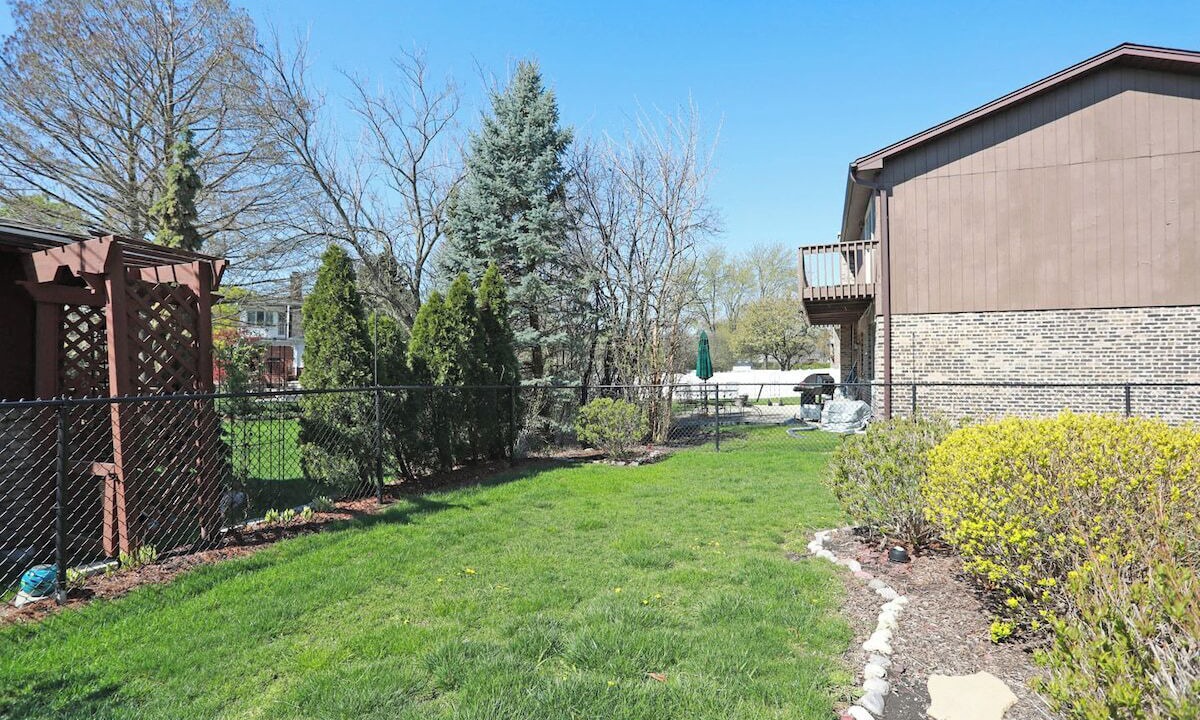 Photo of Outdoor in Arlington Heights
