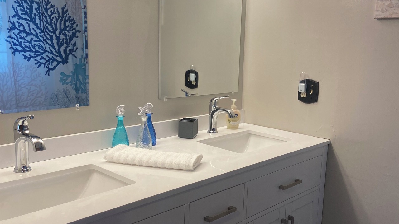 Photo of Bathroom in McHenry