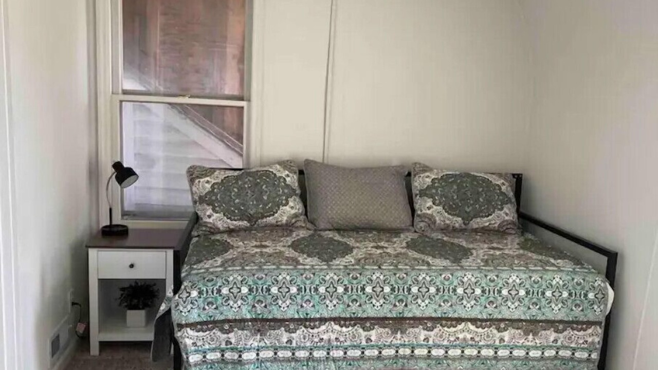 Photo of Bedroom in Carthage