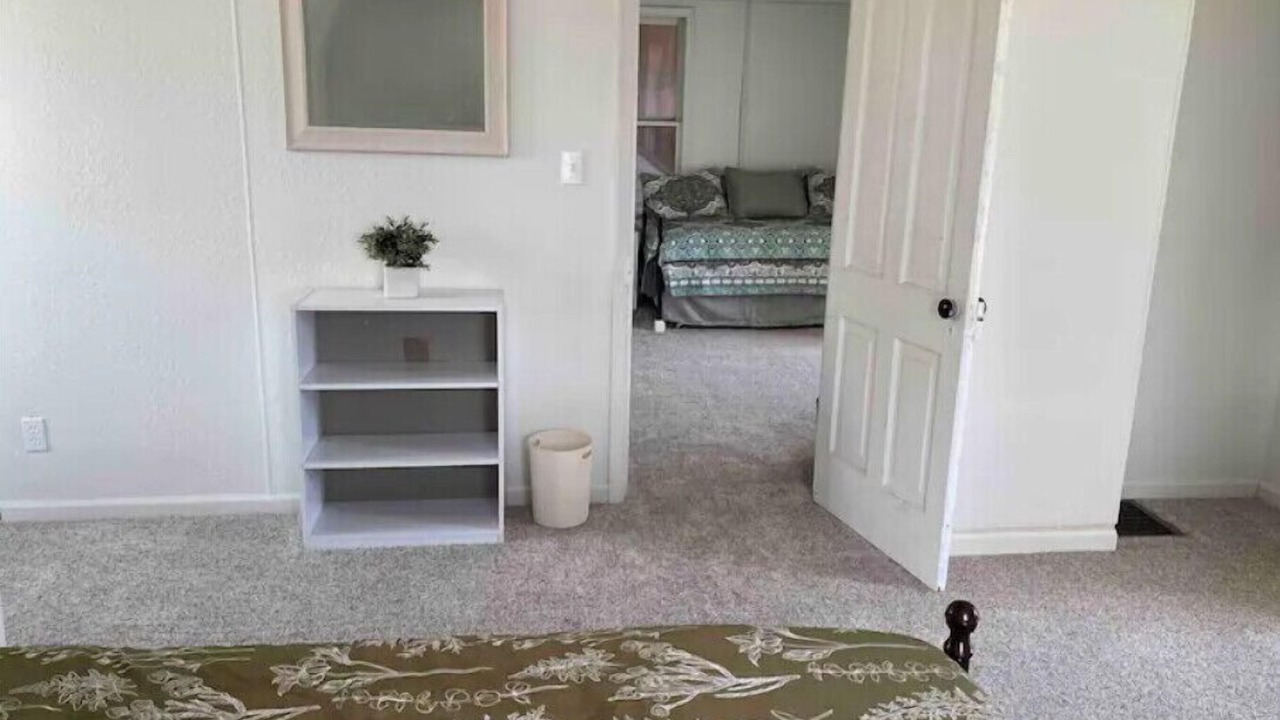 Photo of Bedroom in Carthage