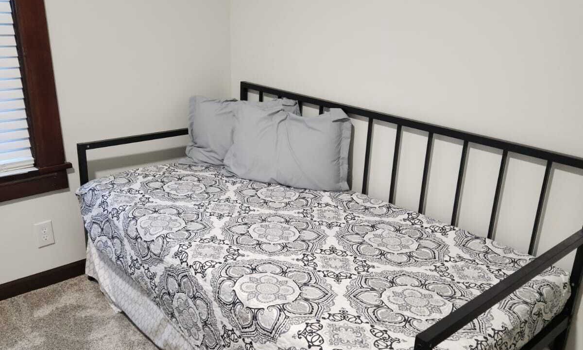 Photo of Bedroom in Carthage