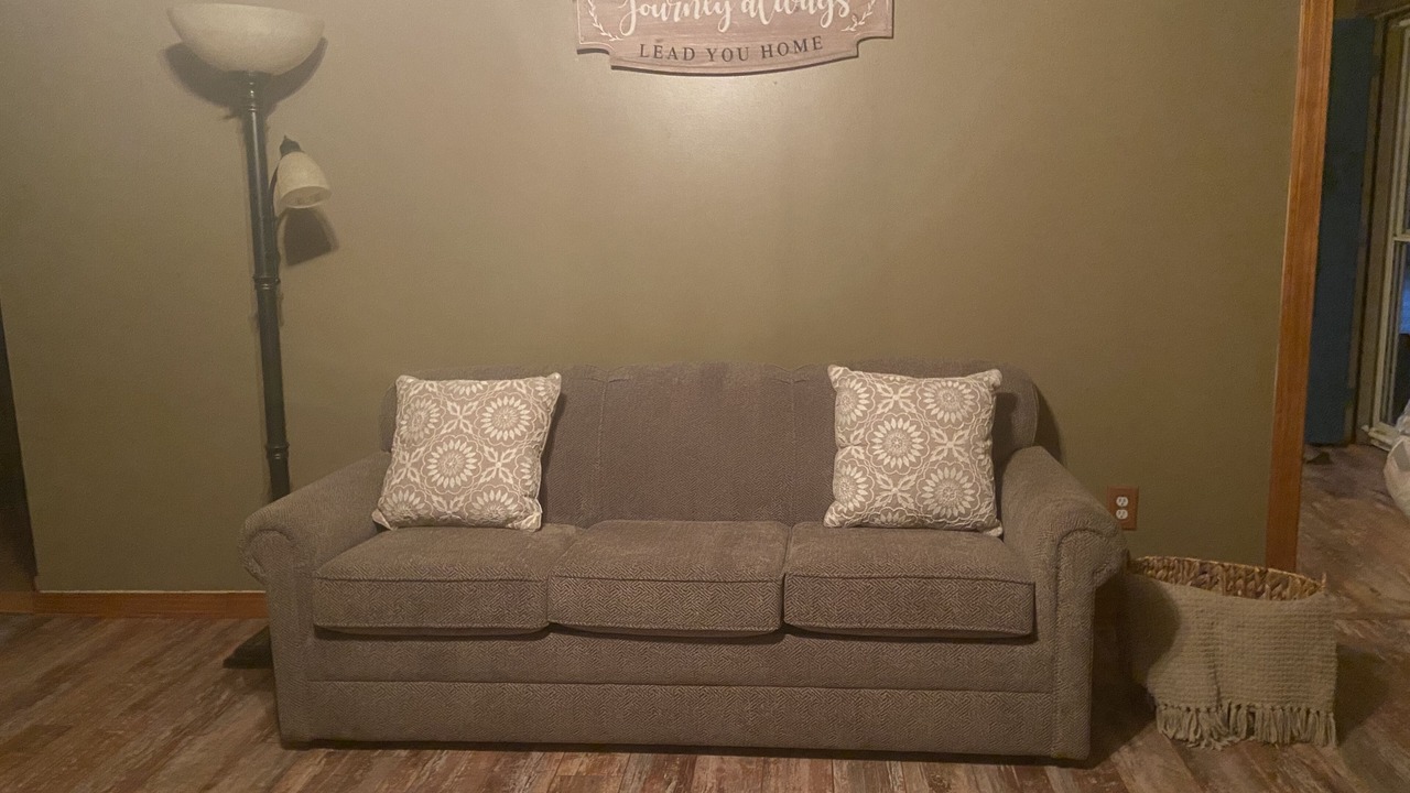 Photo of Bedroom in Janesville
