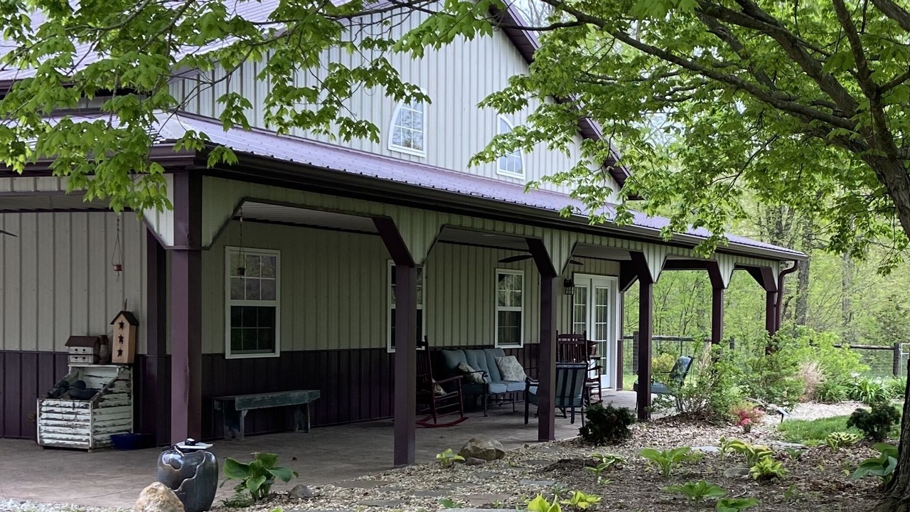 Photo of Outdoor in Janesville