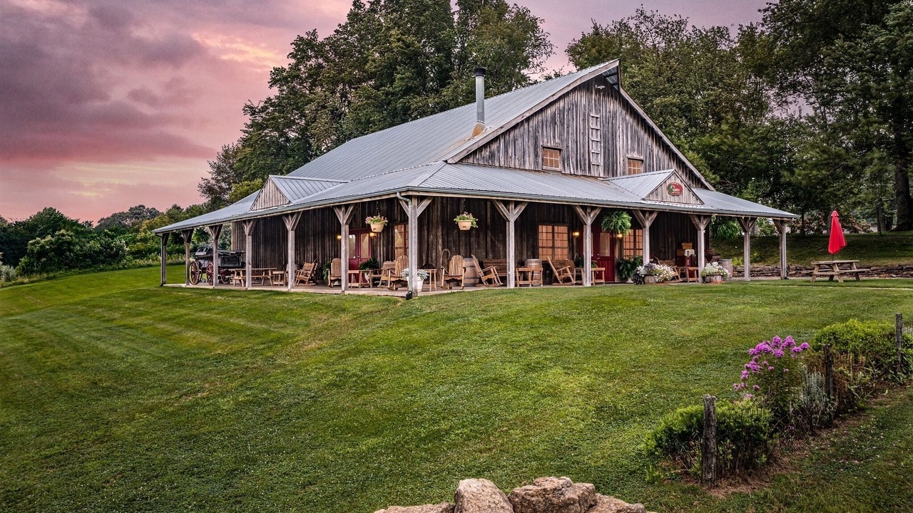 Photo of Outdoor in Janesville